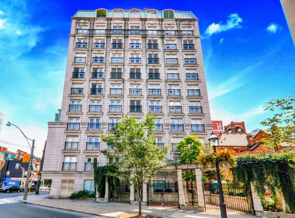 Property For Lease | C12989306