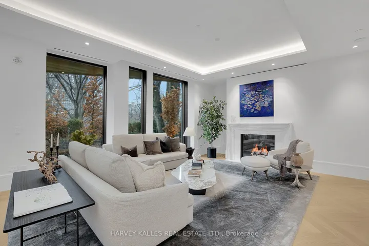 Welcome home to Suite 104!