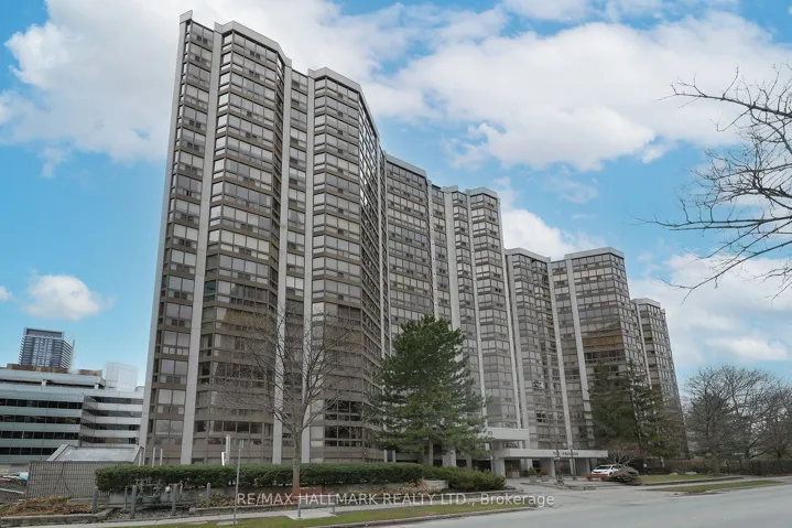 10 Kenneth Avenue - The Pavilion