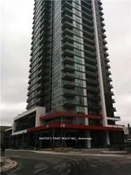 Property For Lease | C12989938