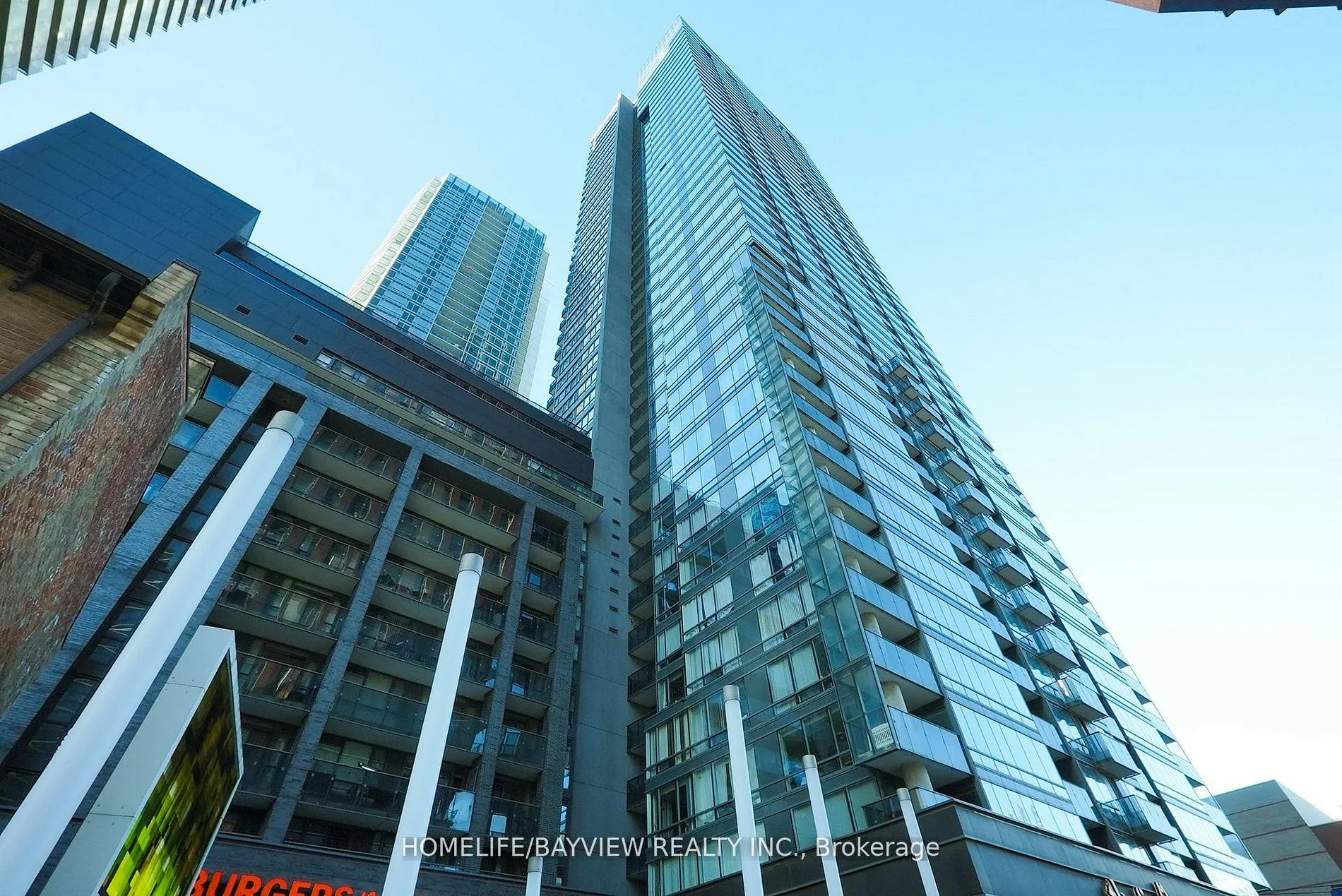 Property For Sale | C12990016