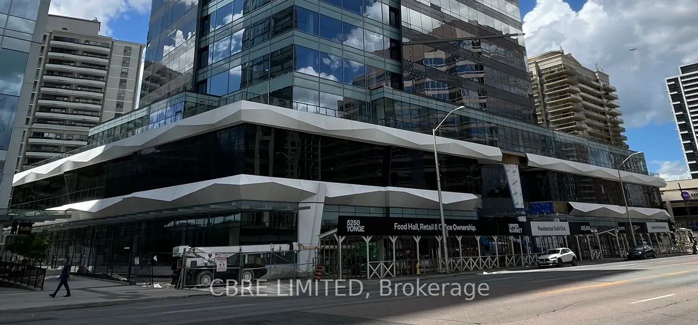 Property For Sale | C12990096