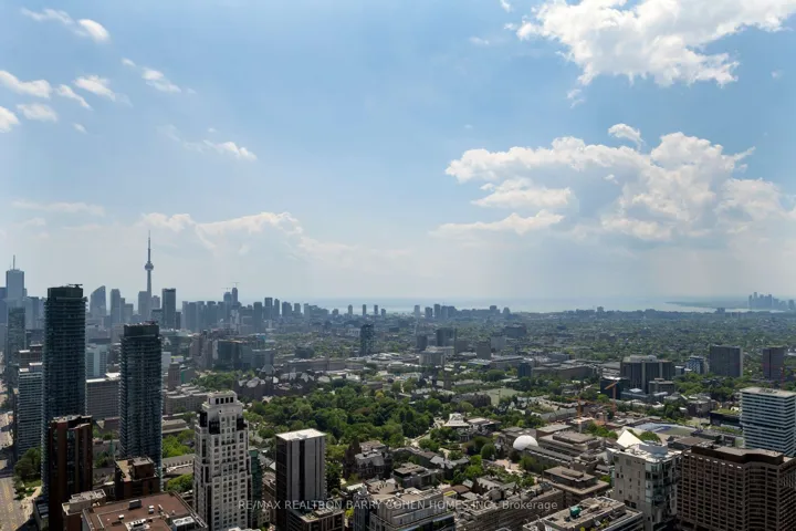 50  Yorkville  Avenue, Toronto C02, ON M4W 1L4