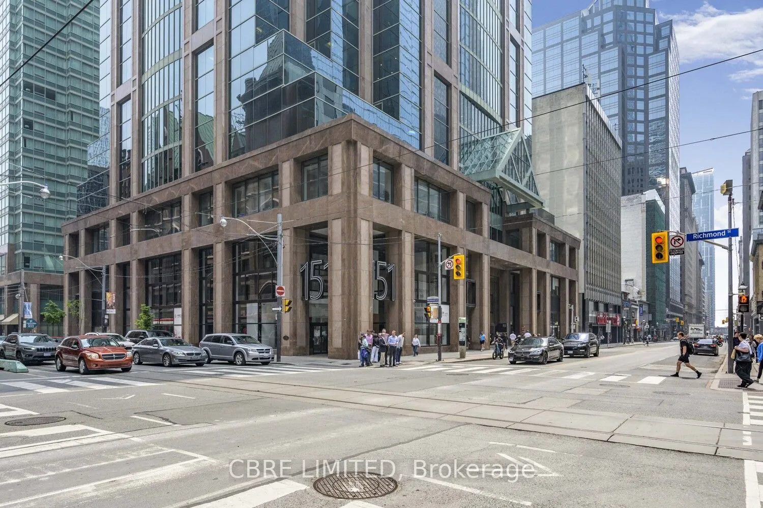 Property For Lease | C12990302