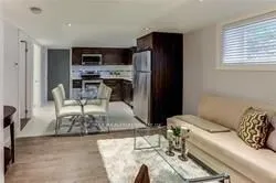 Property For Lease | C12990360