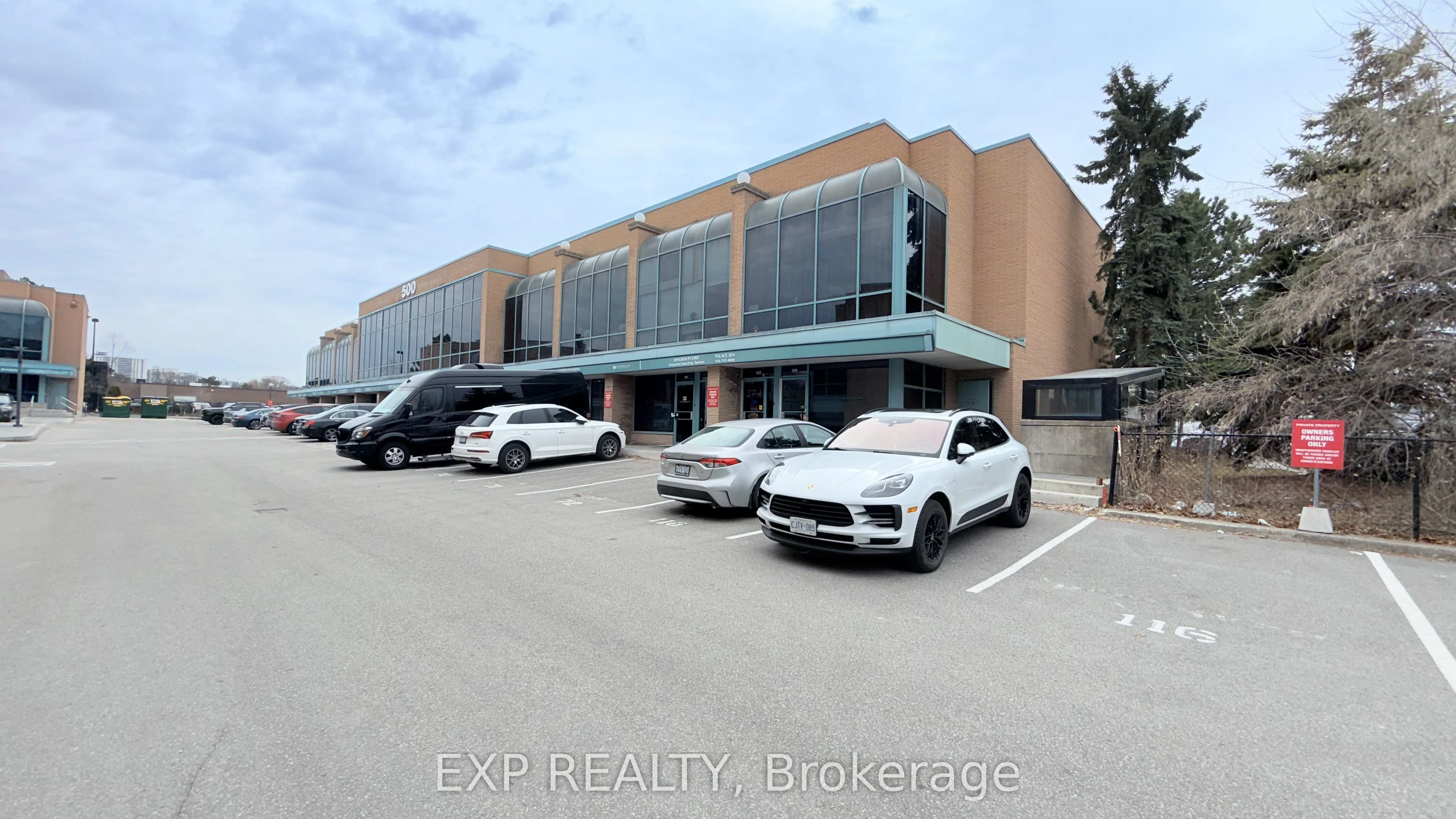 Office For Sale | C12991220