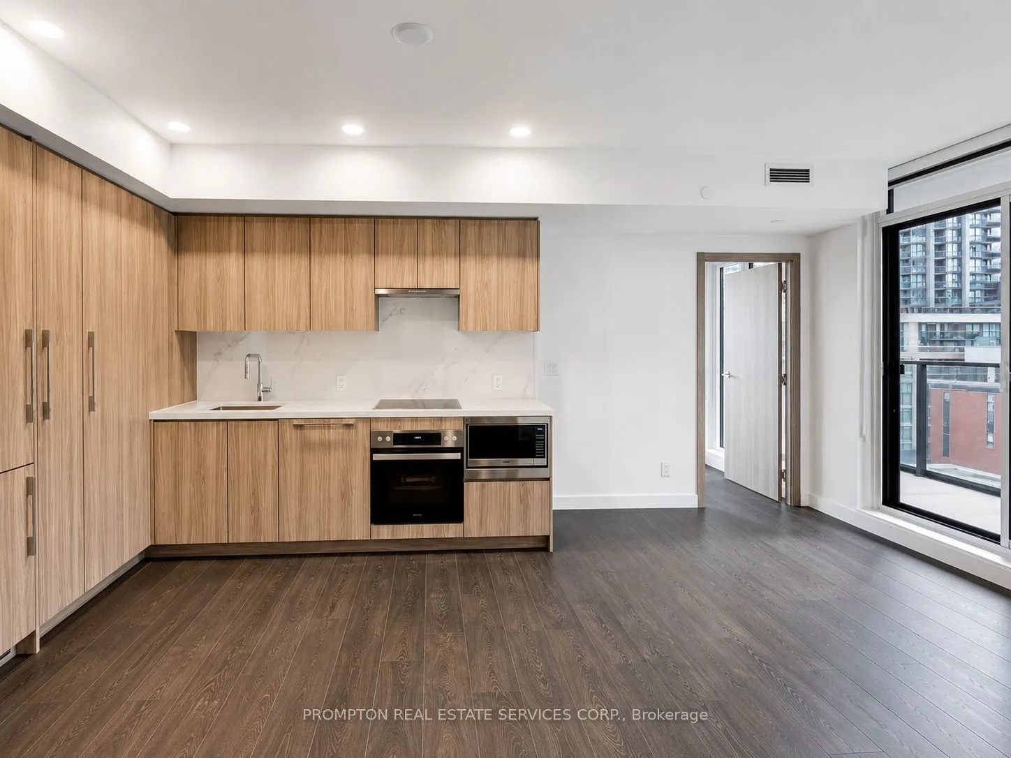 Property For Lease | C12991406
