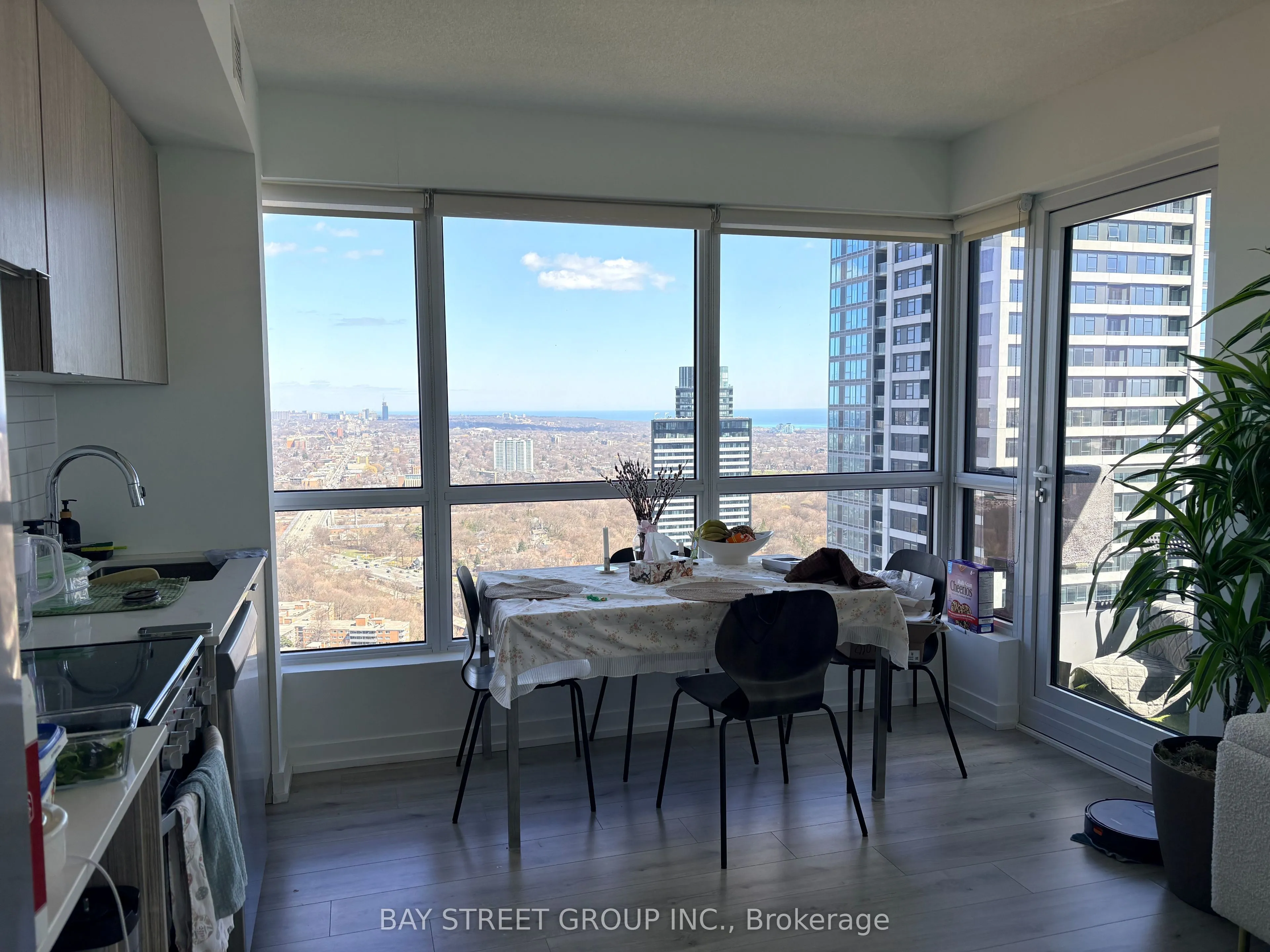 Property For Sale | C12991792