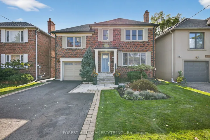 101  Bombay  Avenue, Toronto C07, ON M3H 1C1