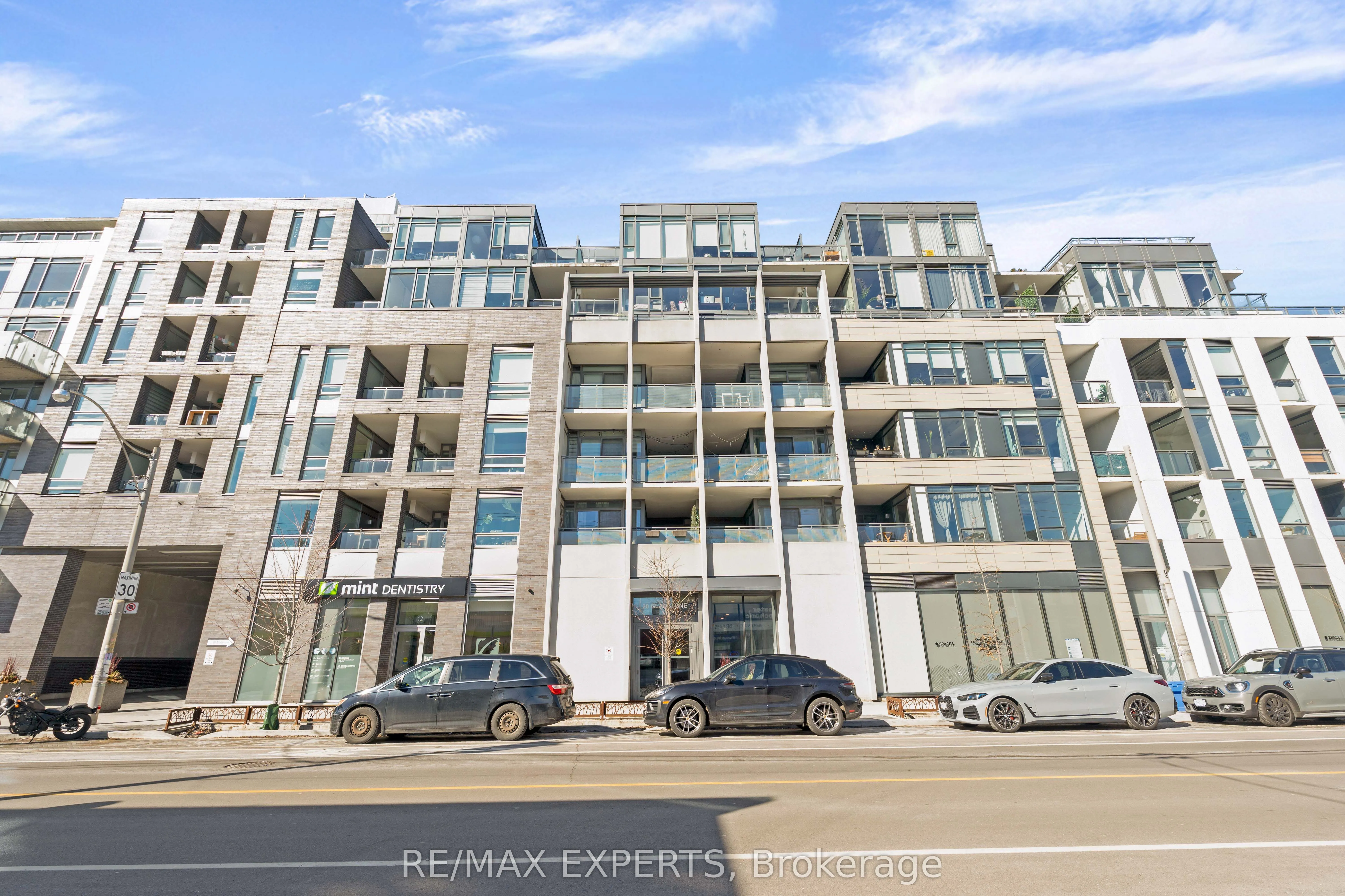Property For Sale | C12992426
