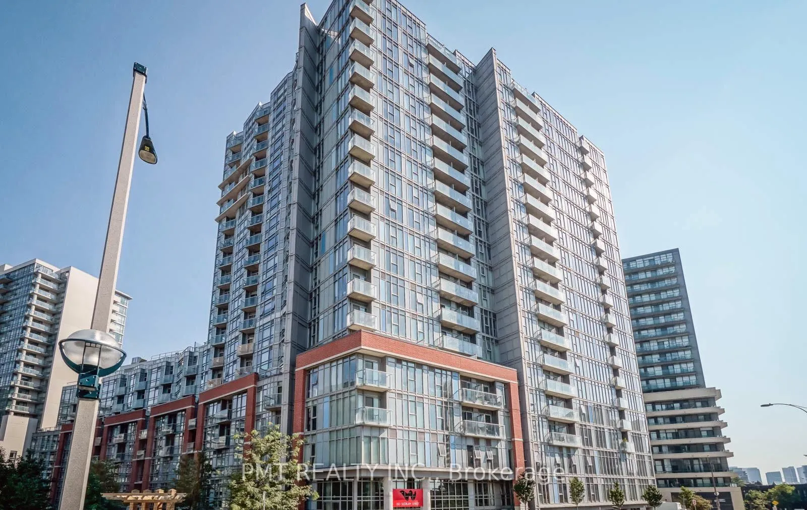 Property For Lease | C12992460