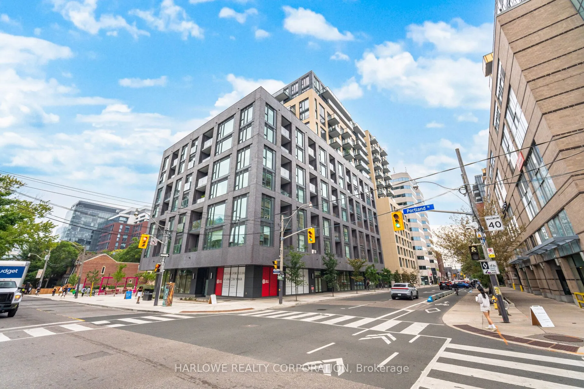 Property For Sale | C12992482