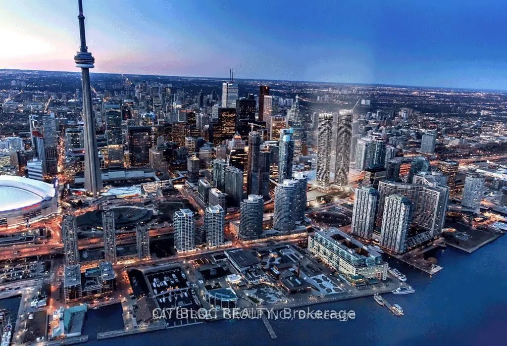 Property For Lease | C12993054