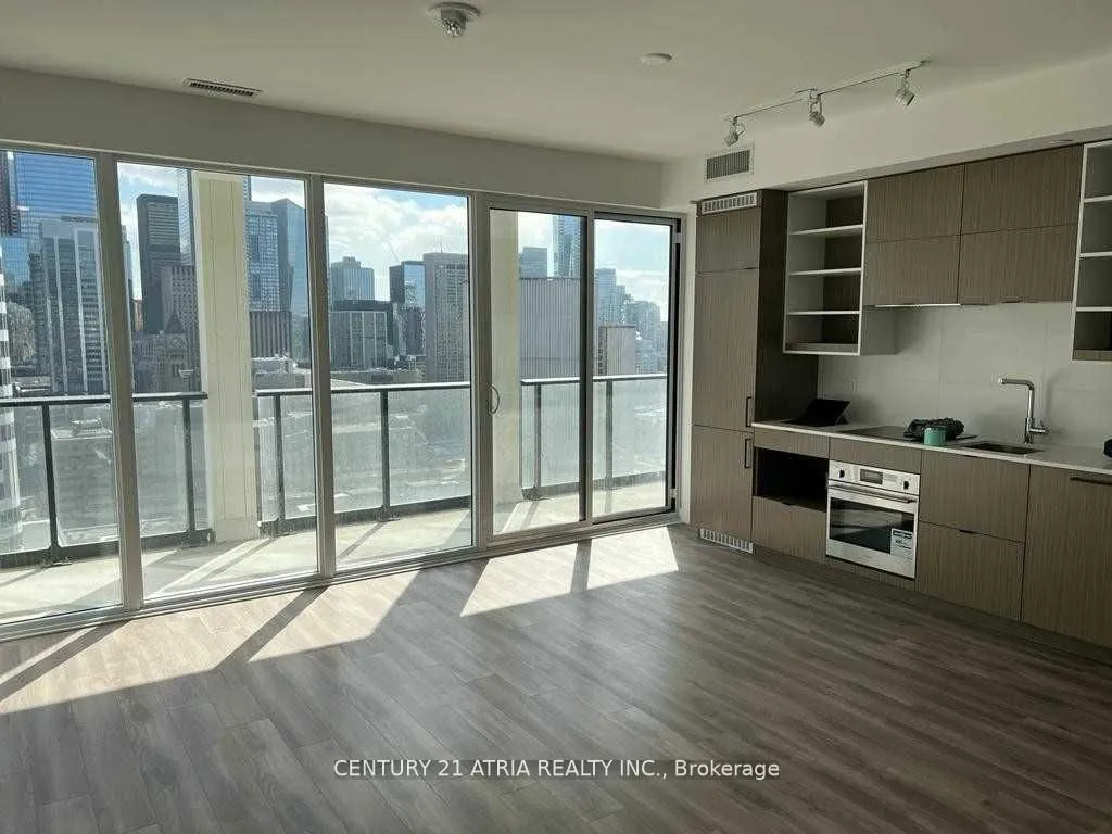Property For Sale | C12993166