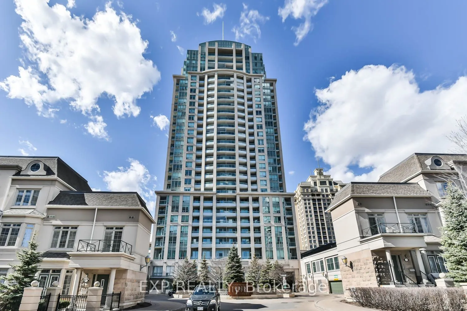 Property For Lease | C12993340
