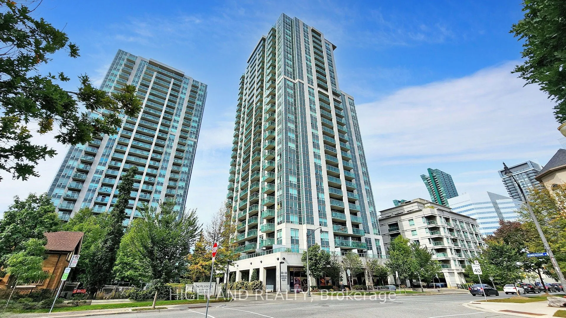 Property For Sale | C12993360