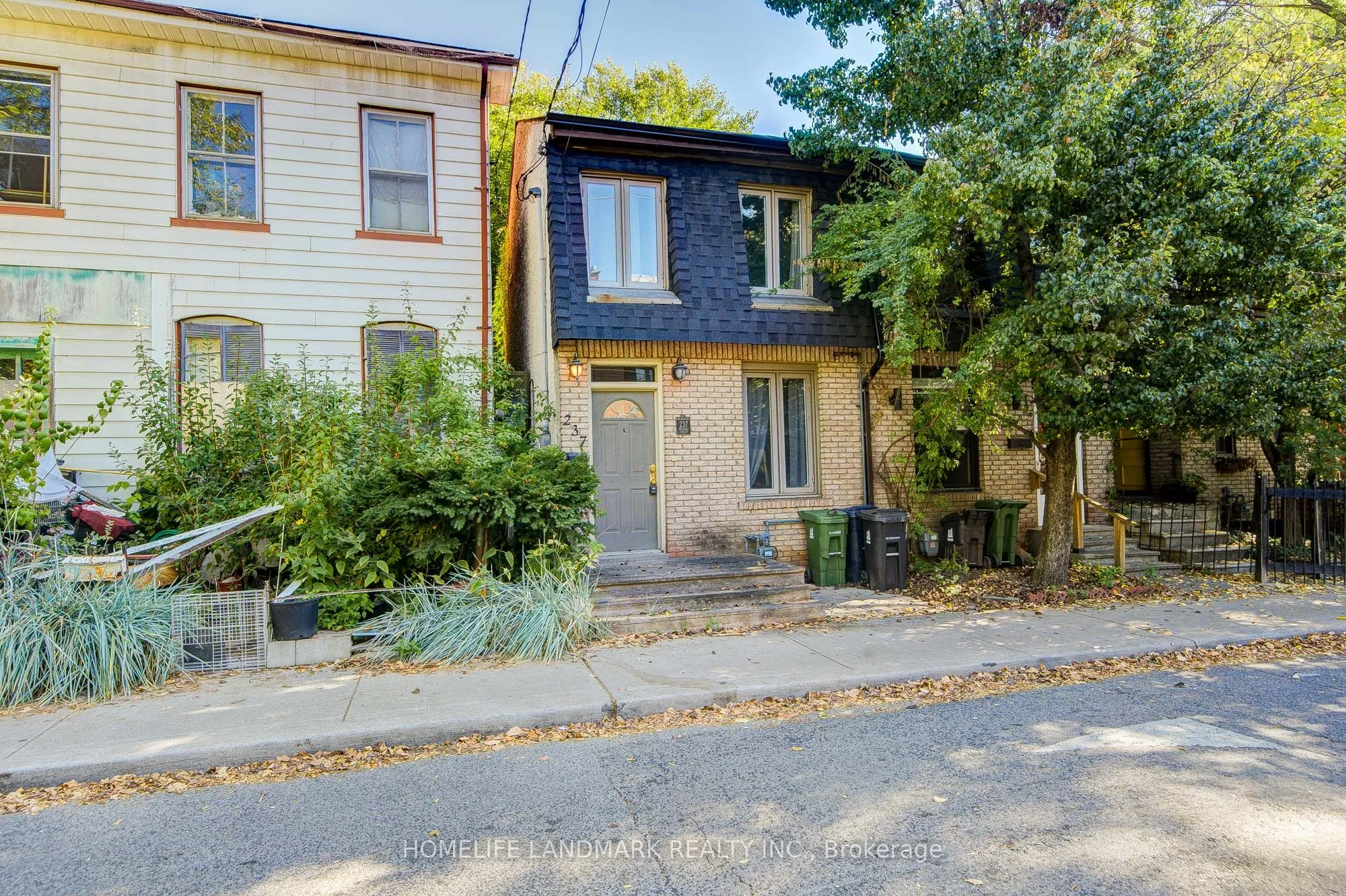 Property For Sale | C12993384