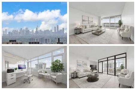Property For Sale | C12993560