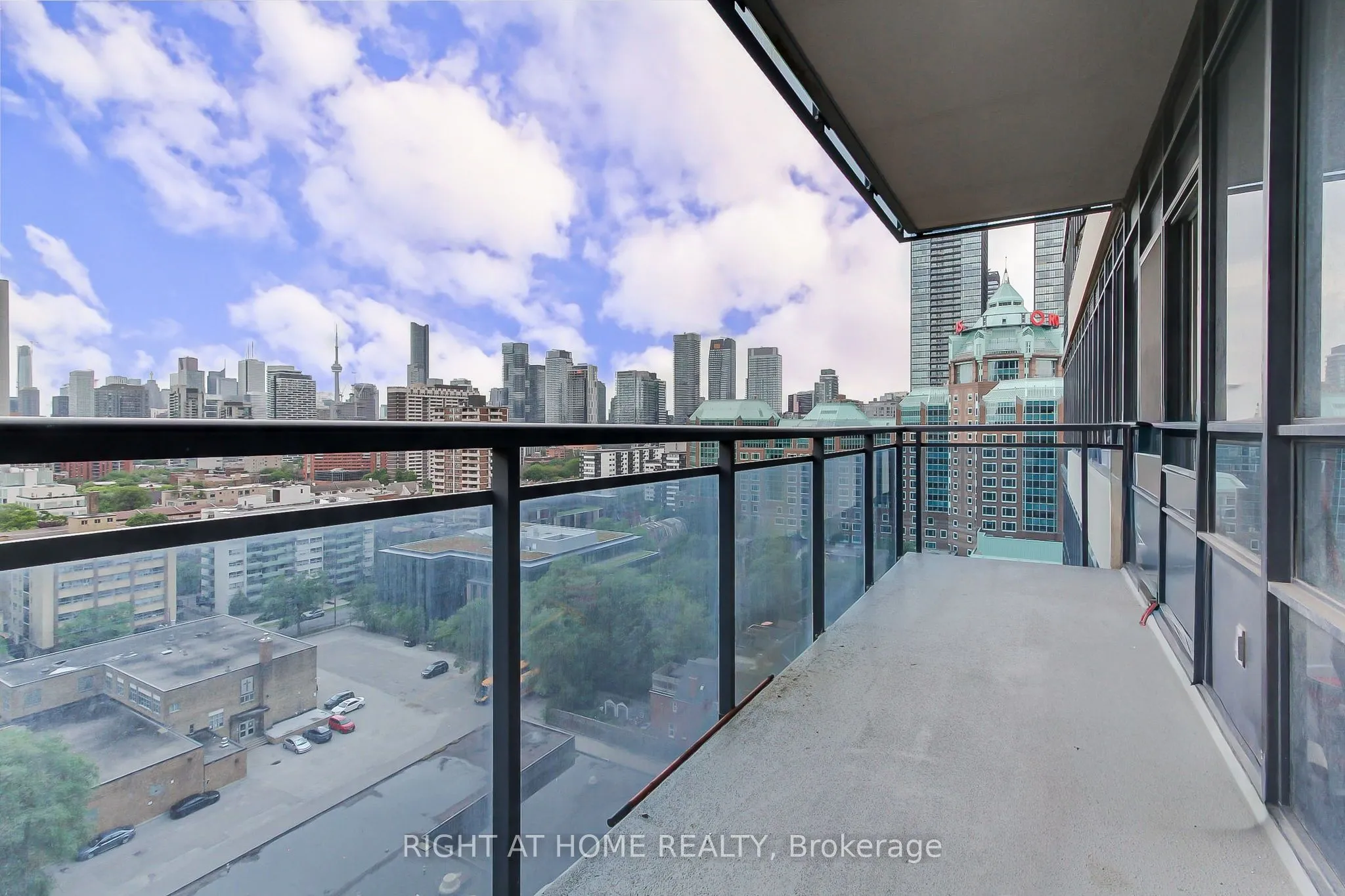 Property For Sale | C12993634