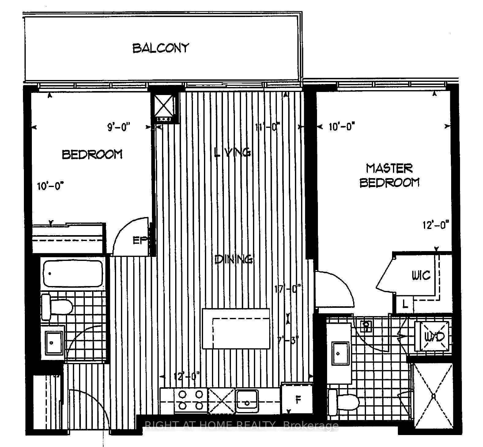 Property For Lease | C12993670