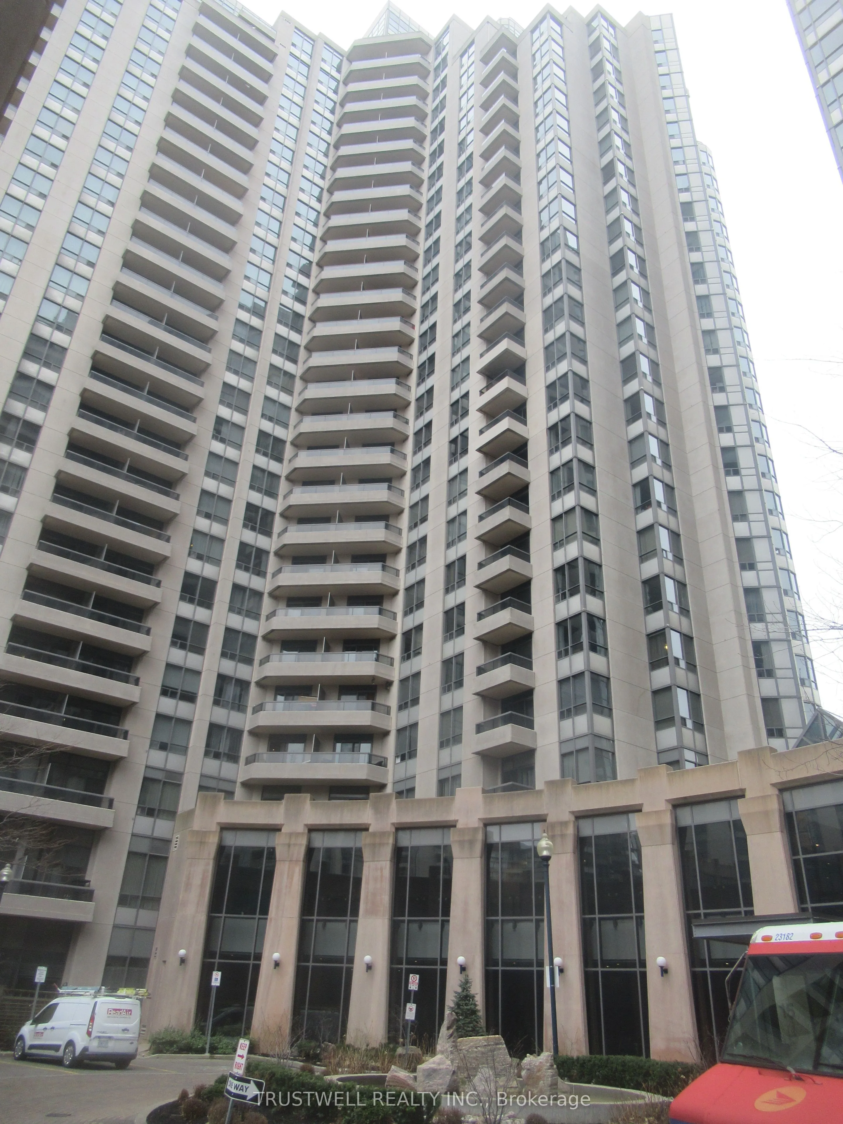 Property For Sale | C12993686