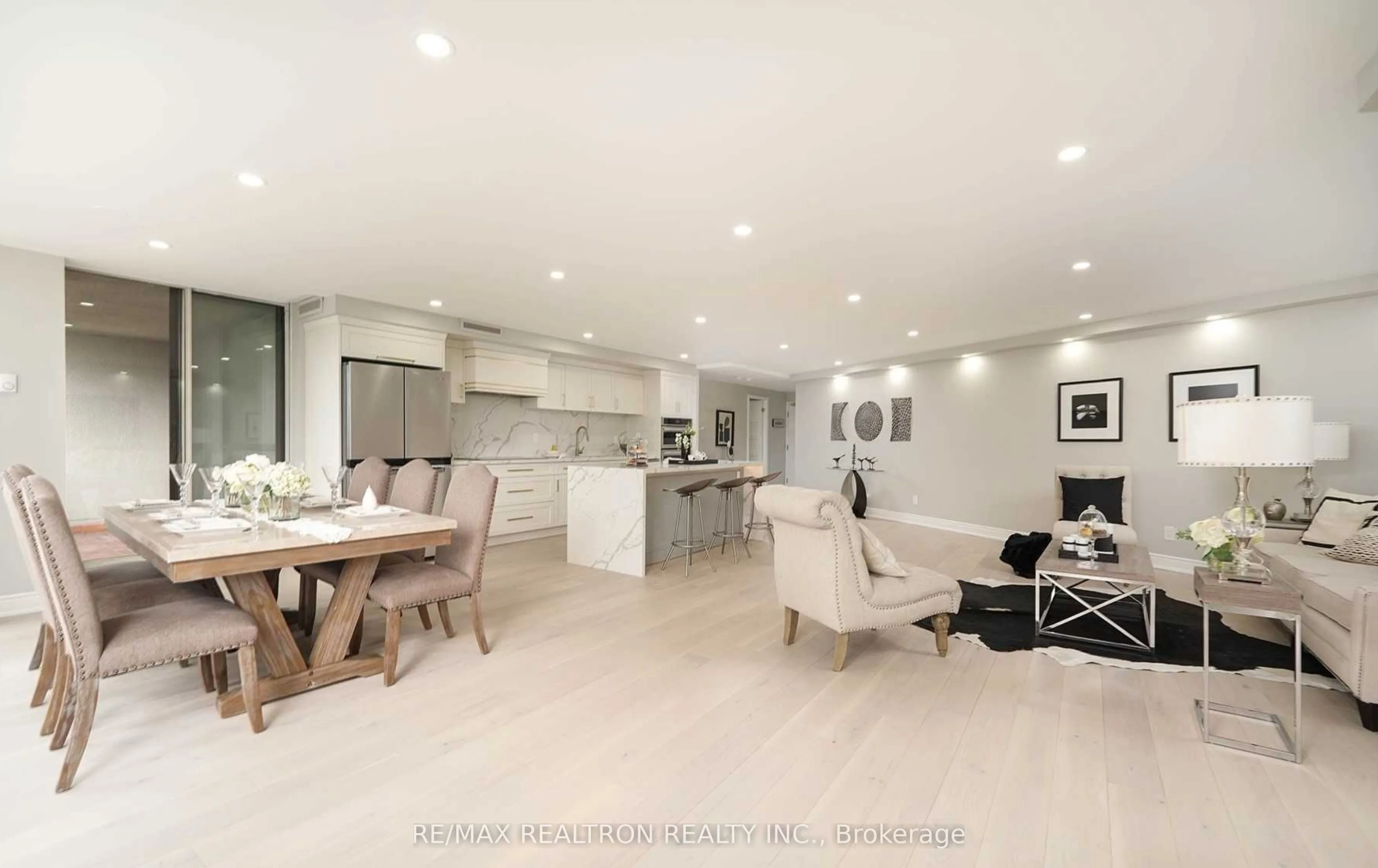 Property For Sale | C12993726