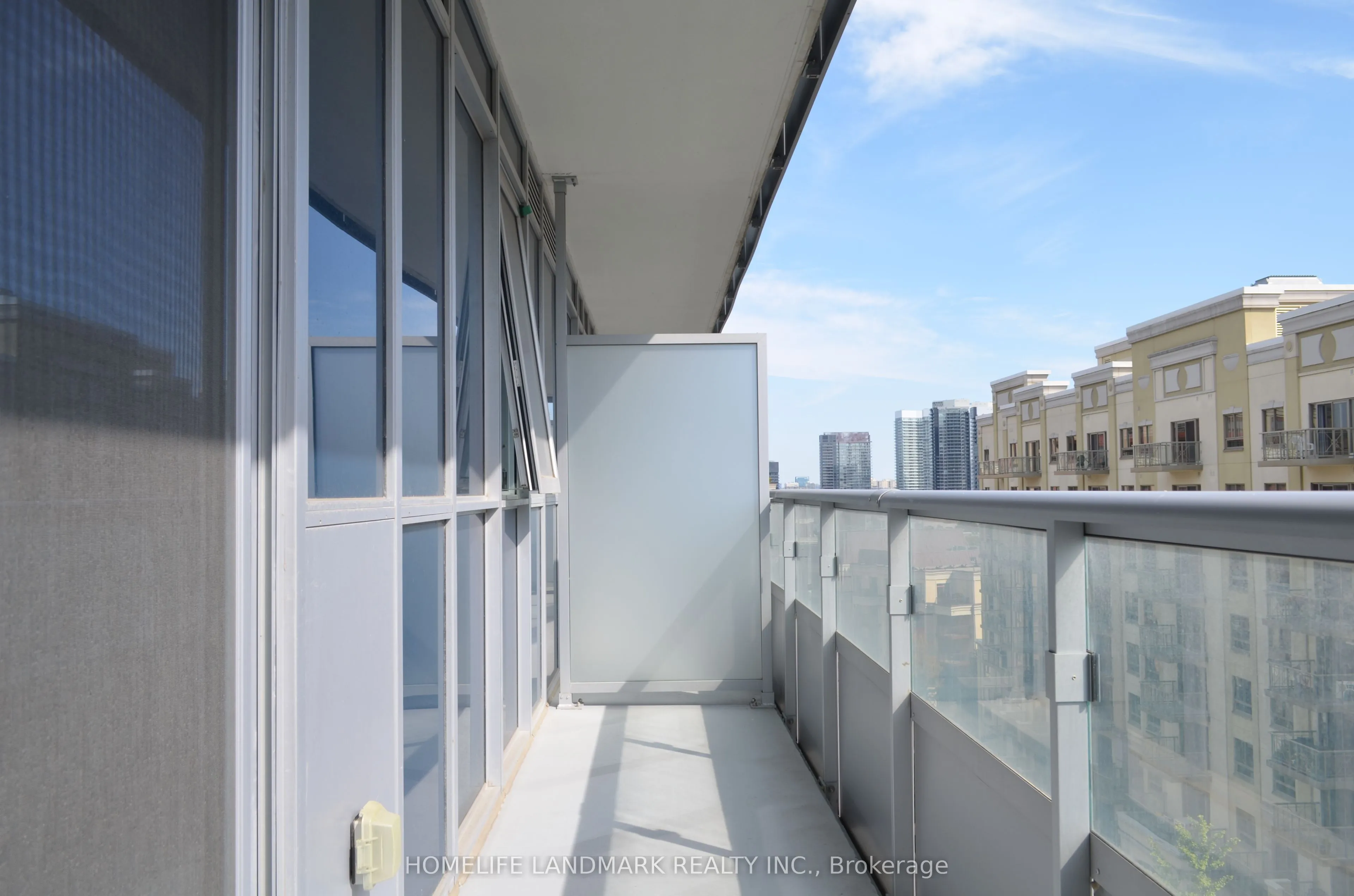 Property For Sale | C12993760