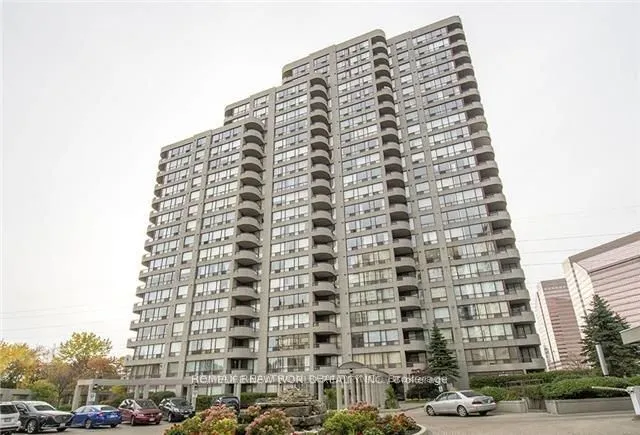 Property For Lease | C12993854