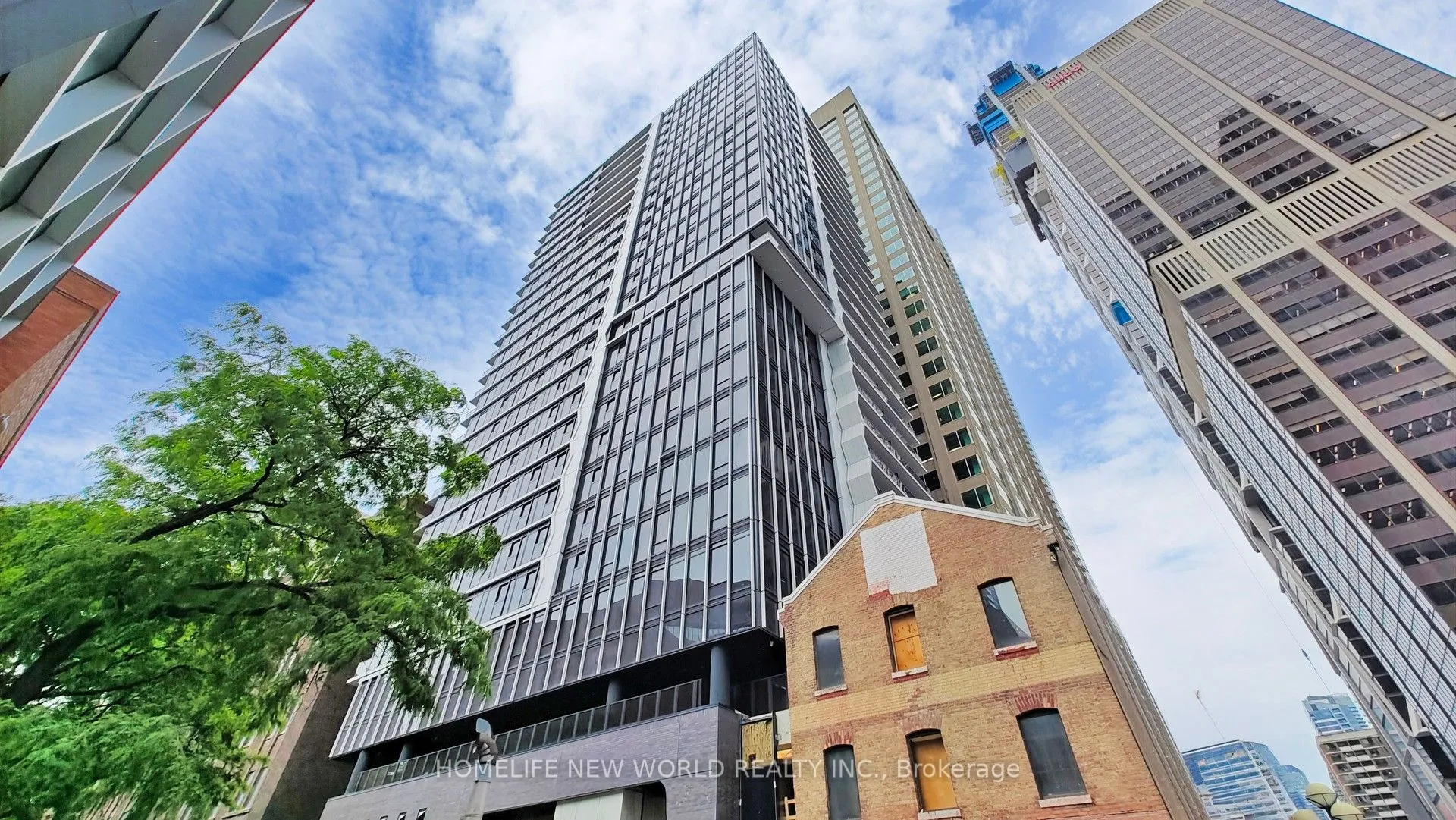 Property For Sale | C12993908