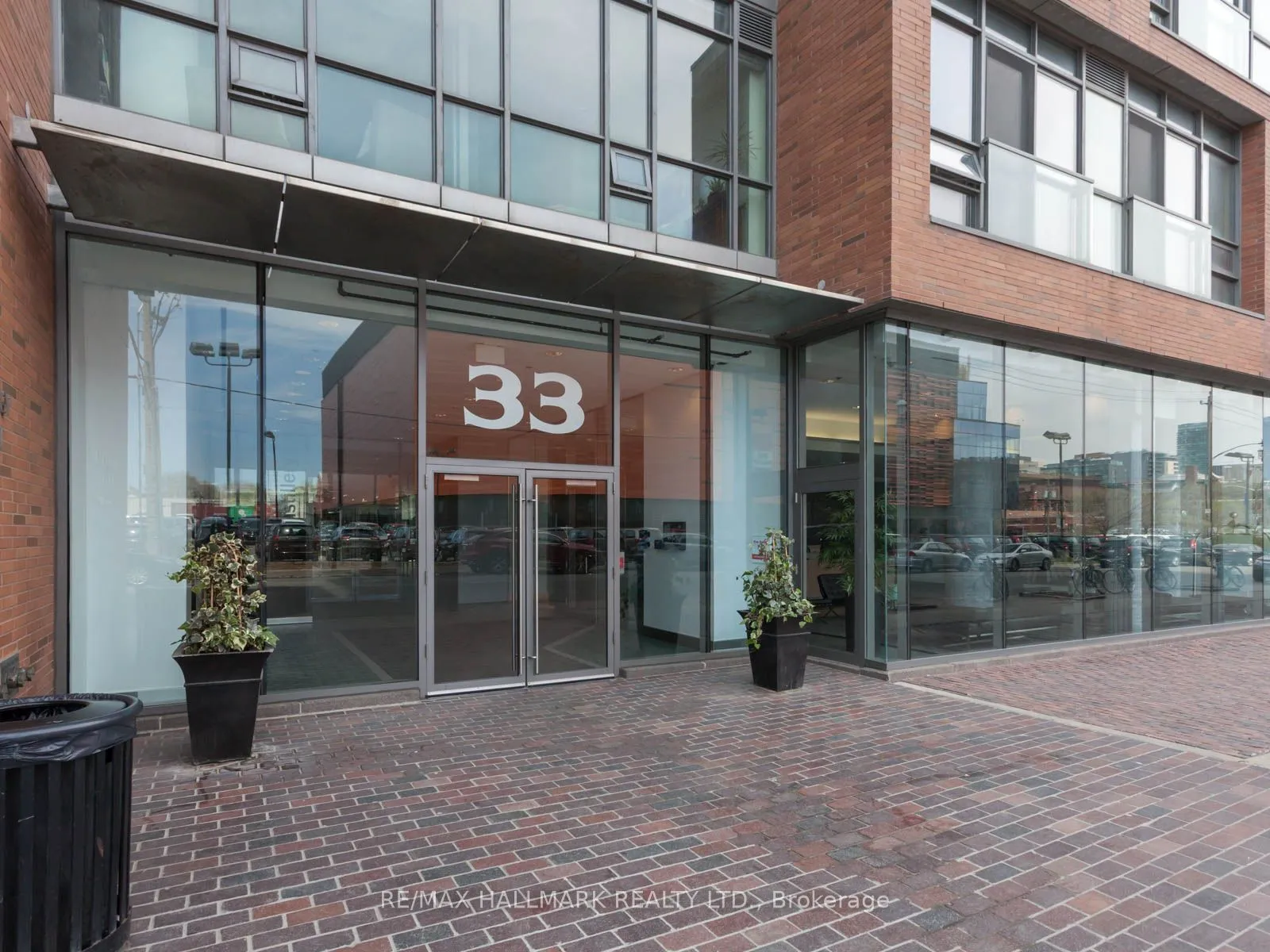 Property For Sale | C12994132