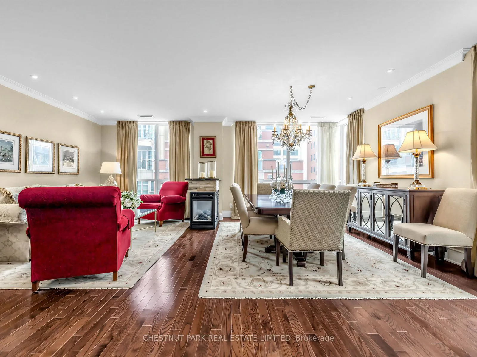 Property For Sale | C12994174