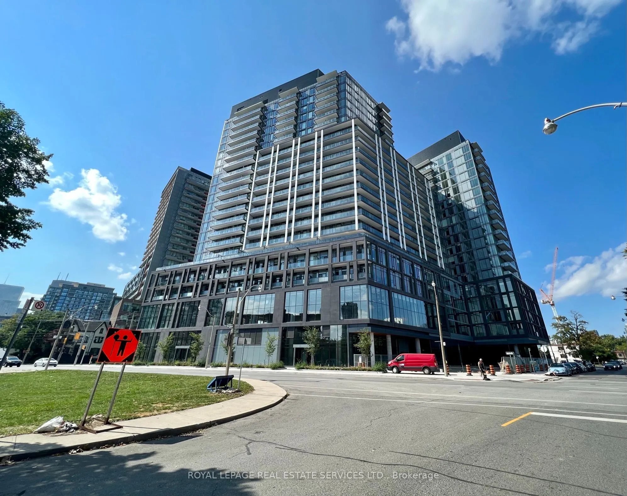 Property For Lease | C12994982