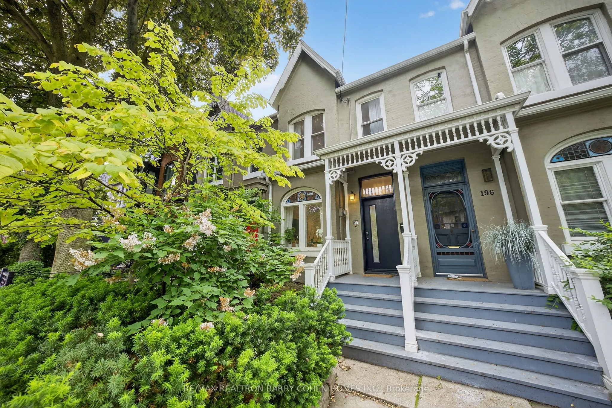 Property For Sale | C12994988