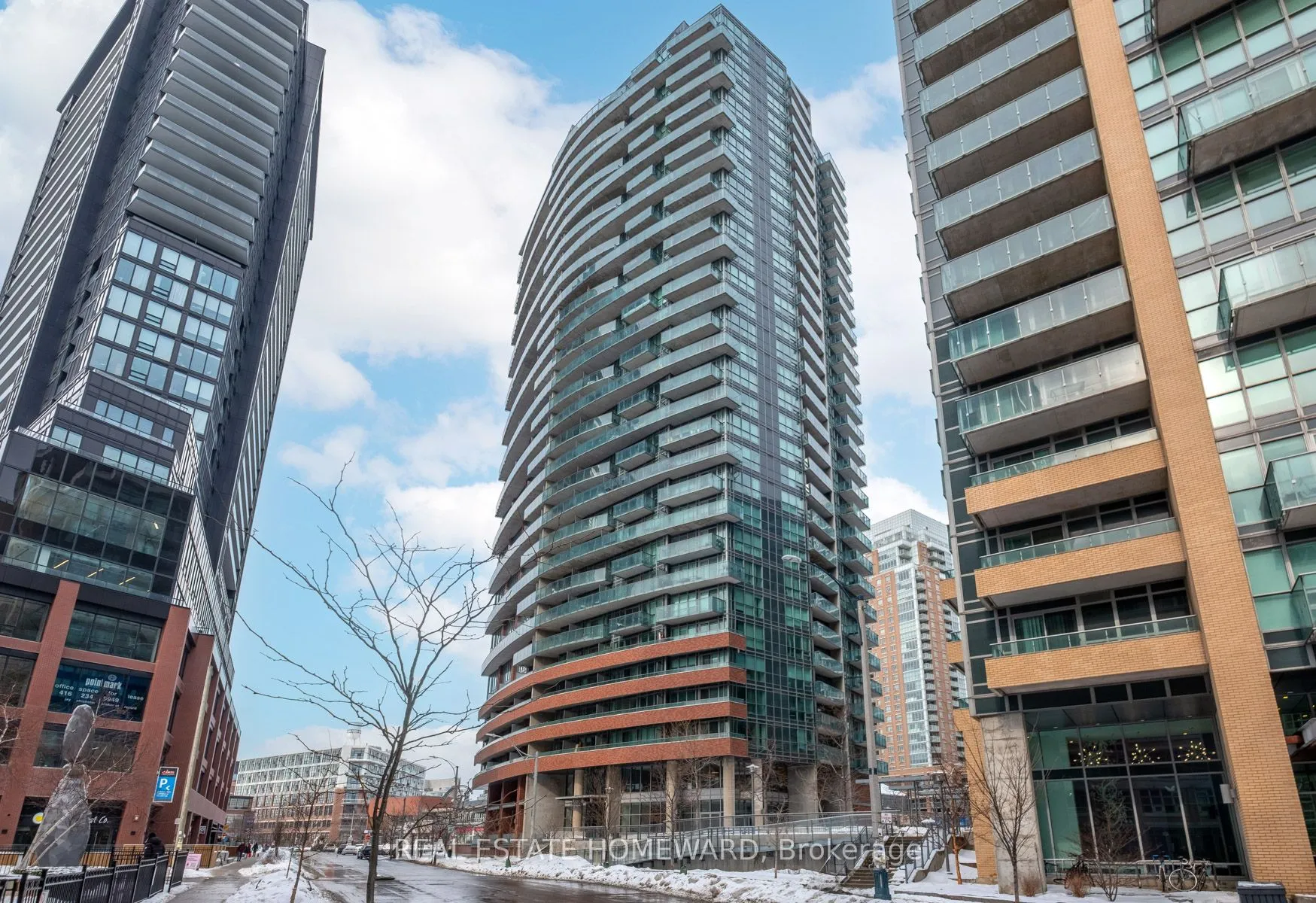Property For Sale | C12995030