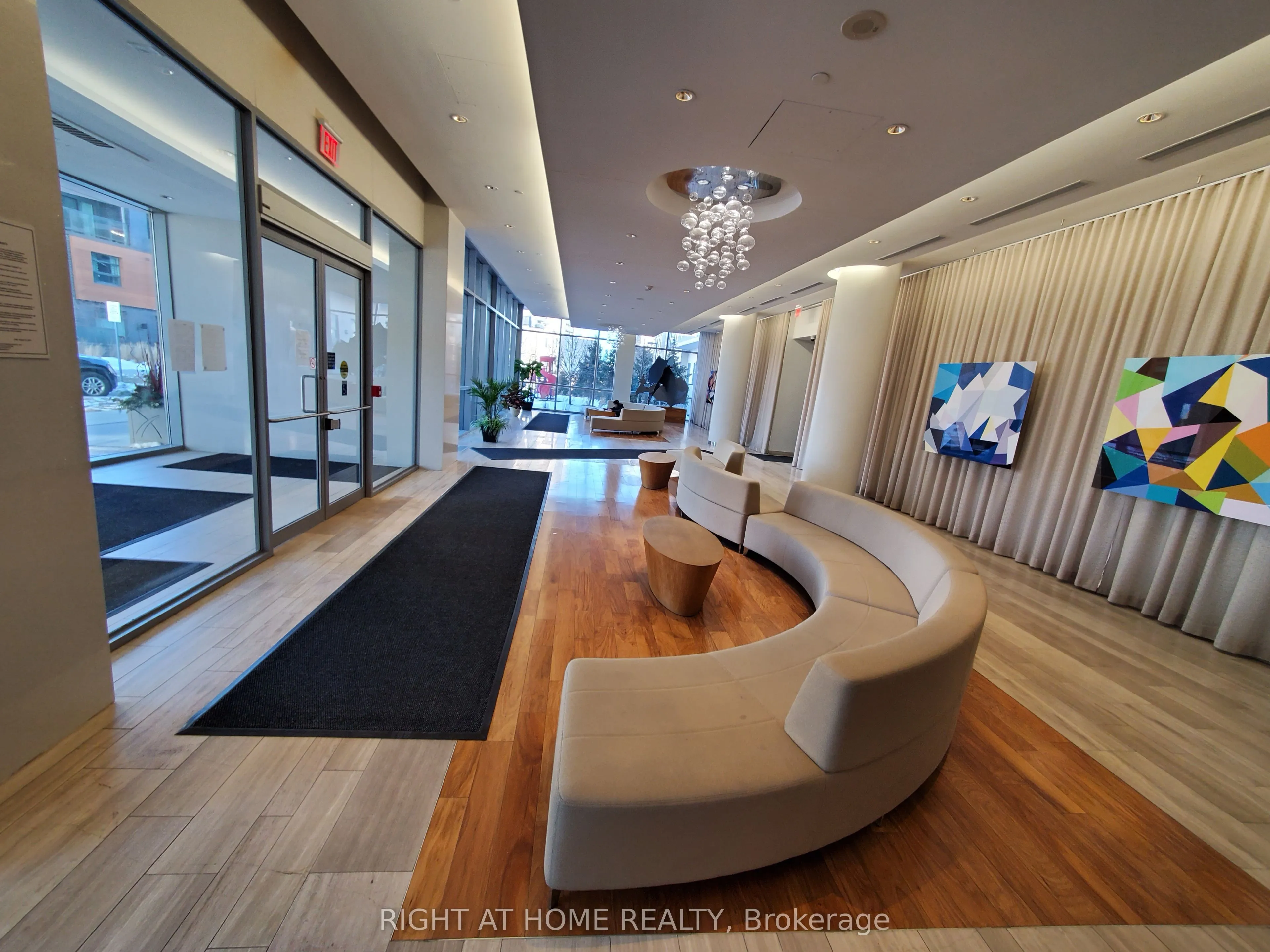 Property For Lease | C12995118