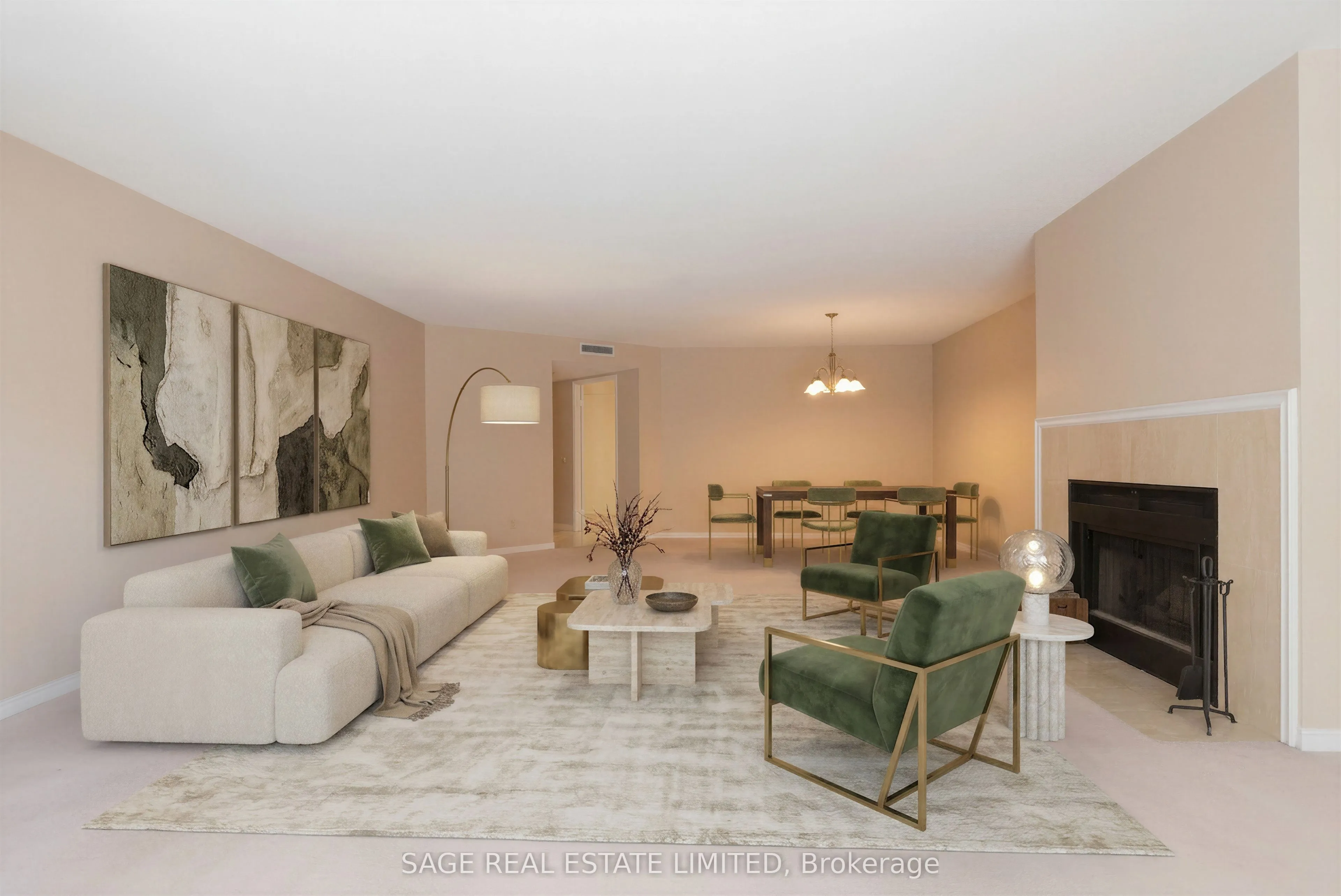 Property For Sale | C12995772