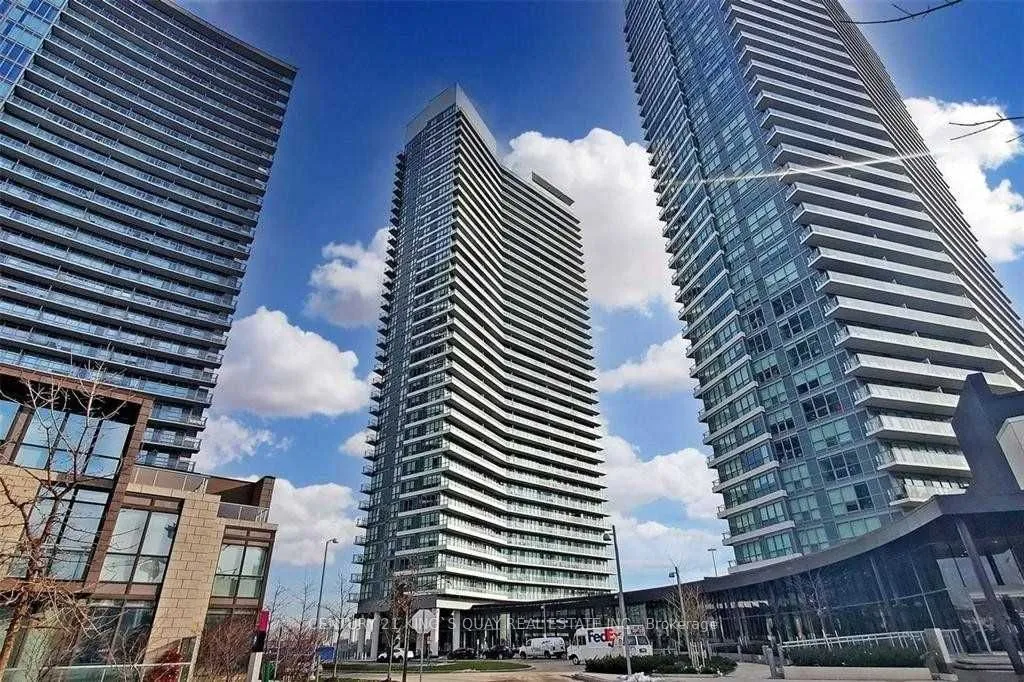 Property For Lease | C12996480