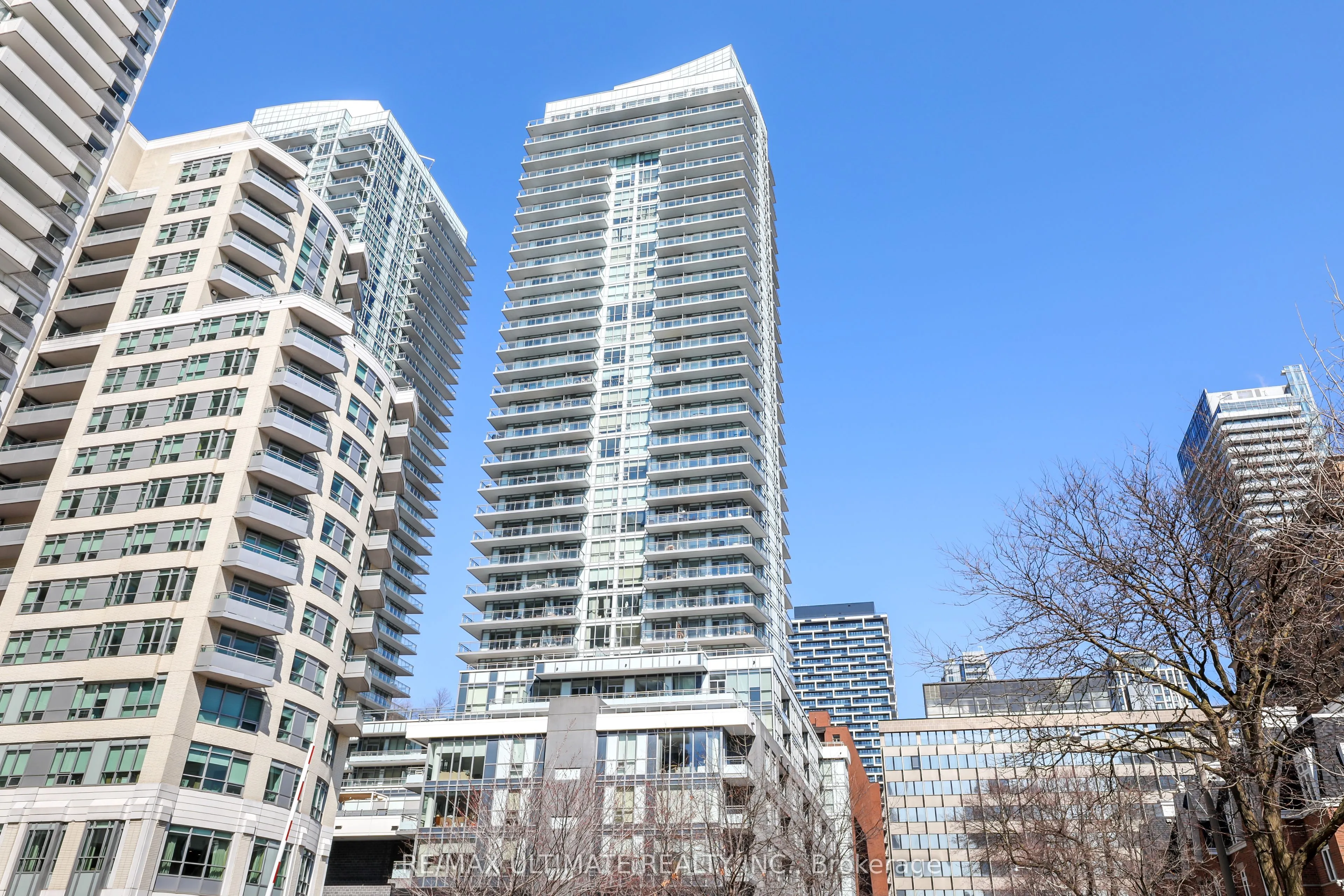 Property For Sale | C12996514