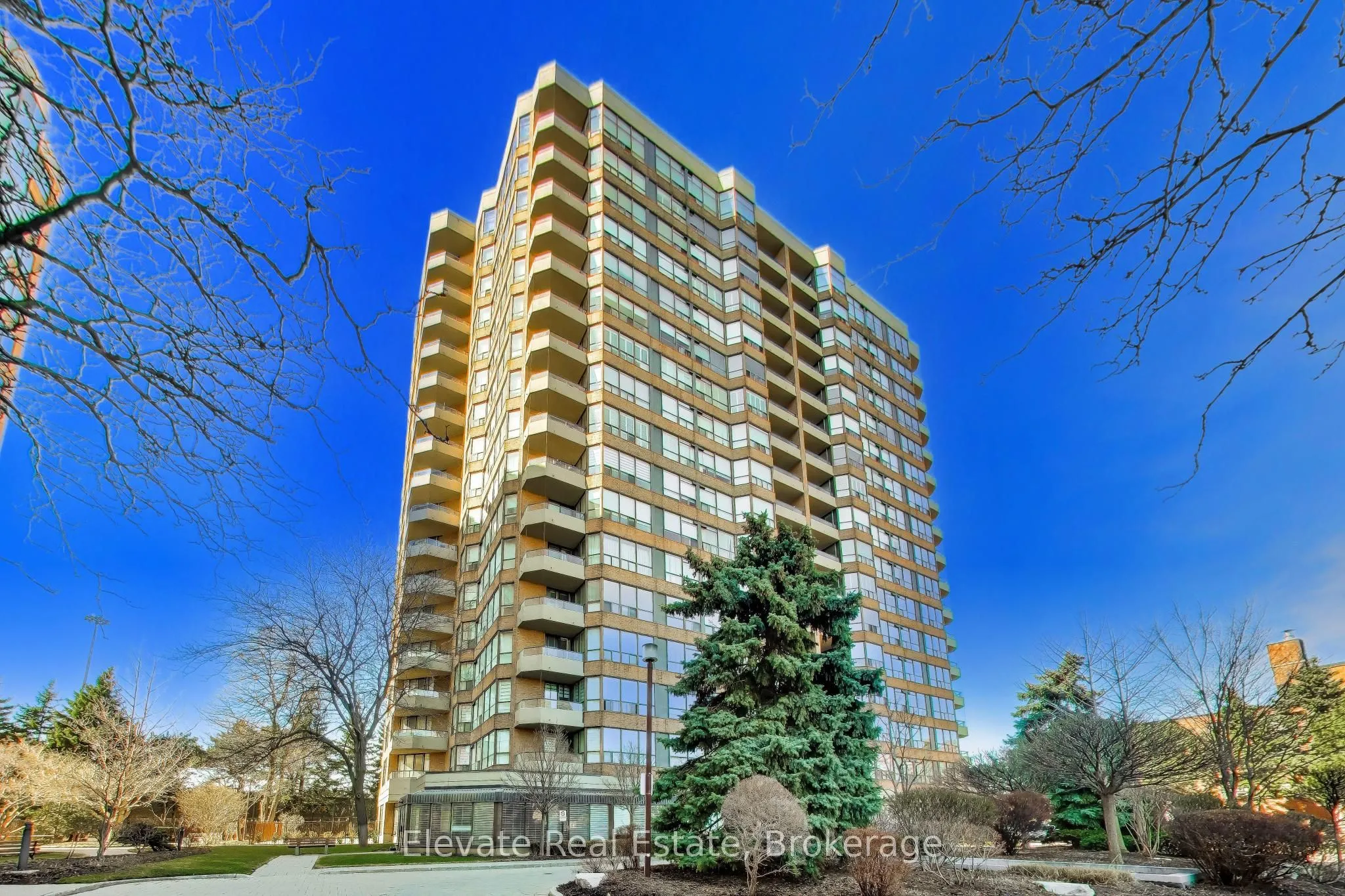 Property For Sale | C12996566