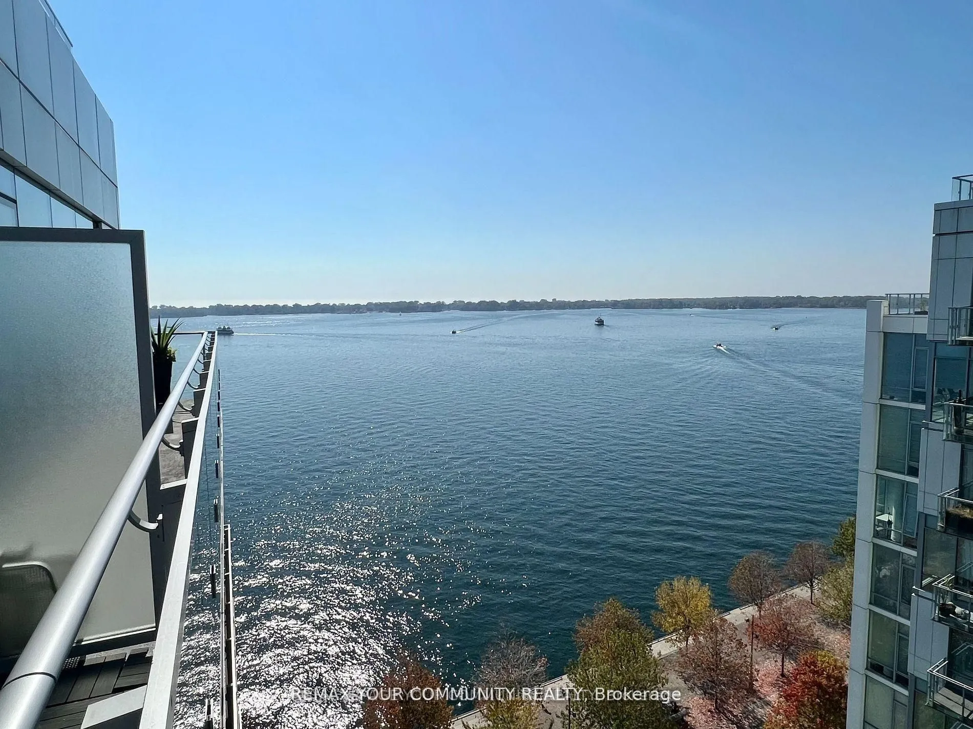 Property For Sale | C12996578