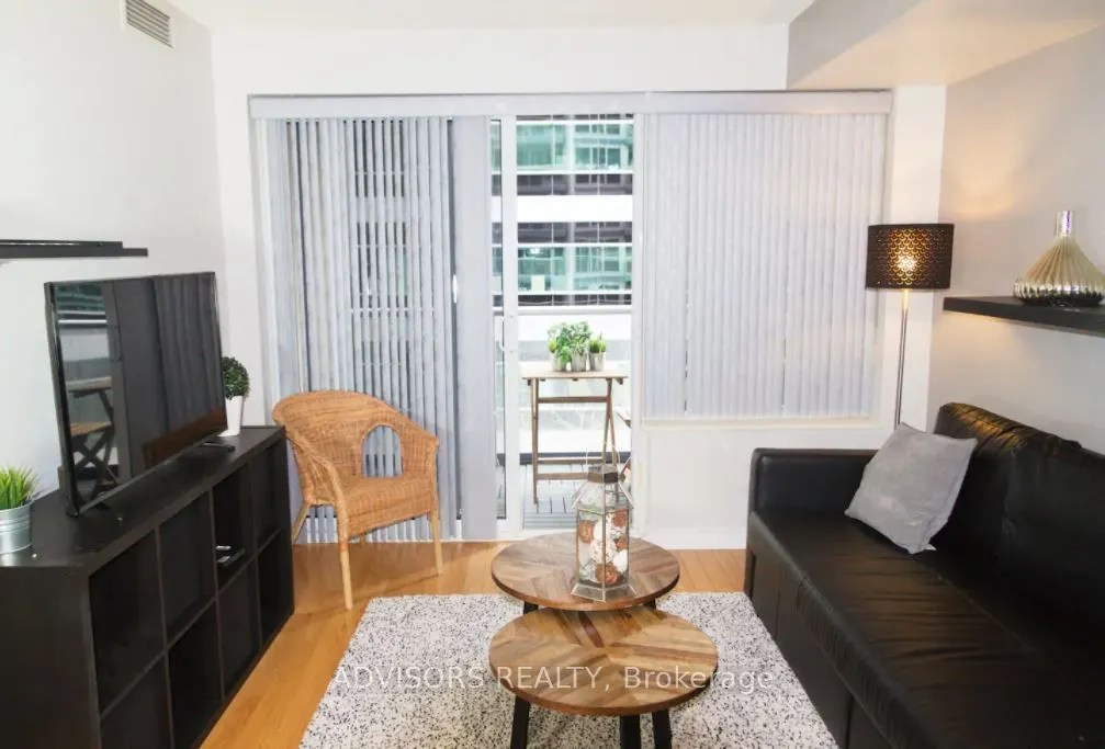 Property For Sale | C12996760