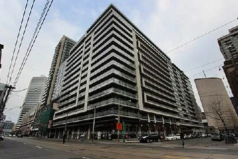 Property For Lease | C12996794