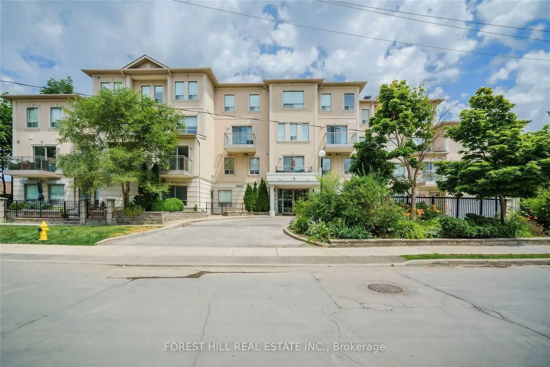 Property For Sale | C12996846