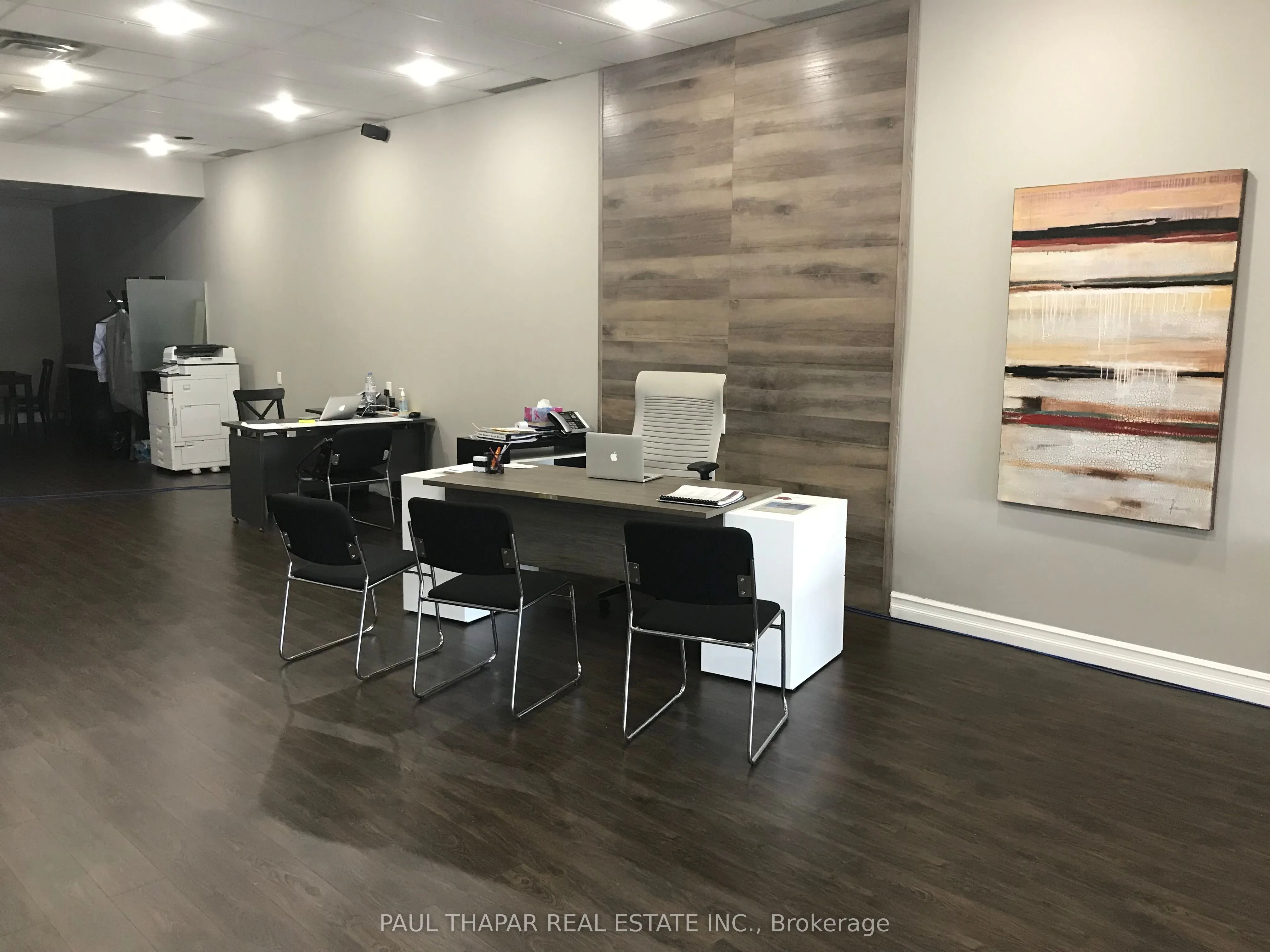 Business For Sale | C12996928