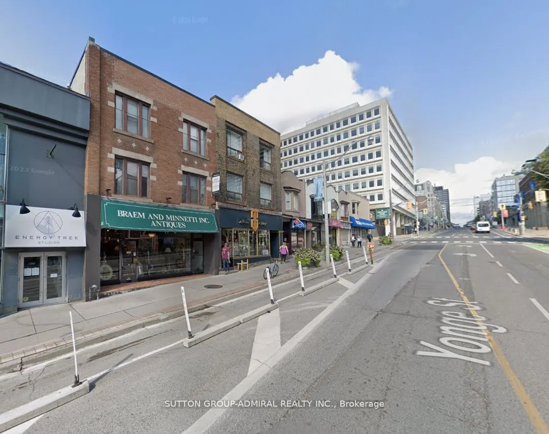 Property For Lease | C12997574