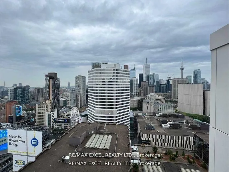 Property For Lease | C12997654