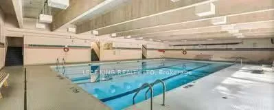 Property For Lease | C12997804