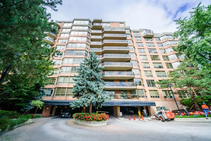 3181  Bayview  Avenue, Toronto C15, ON M2K 2Y2
