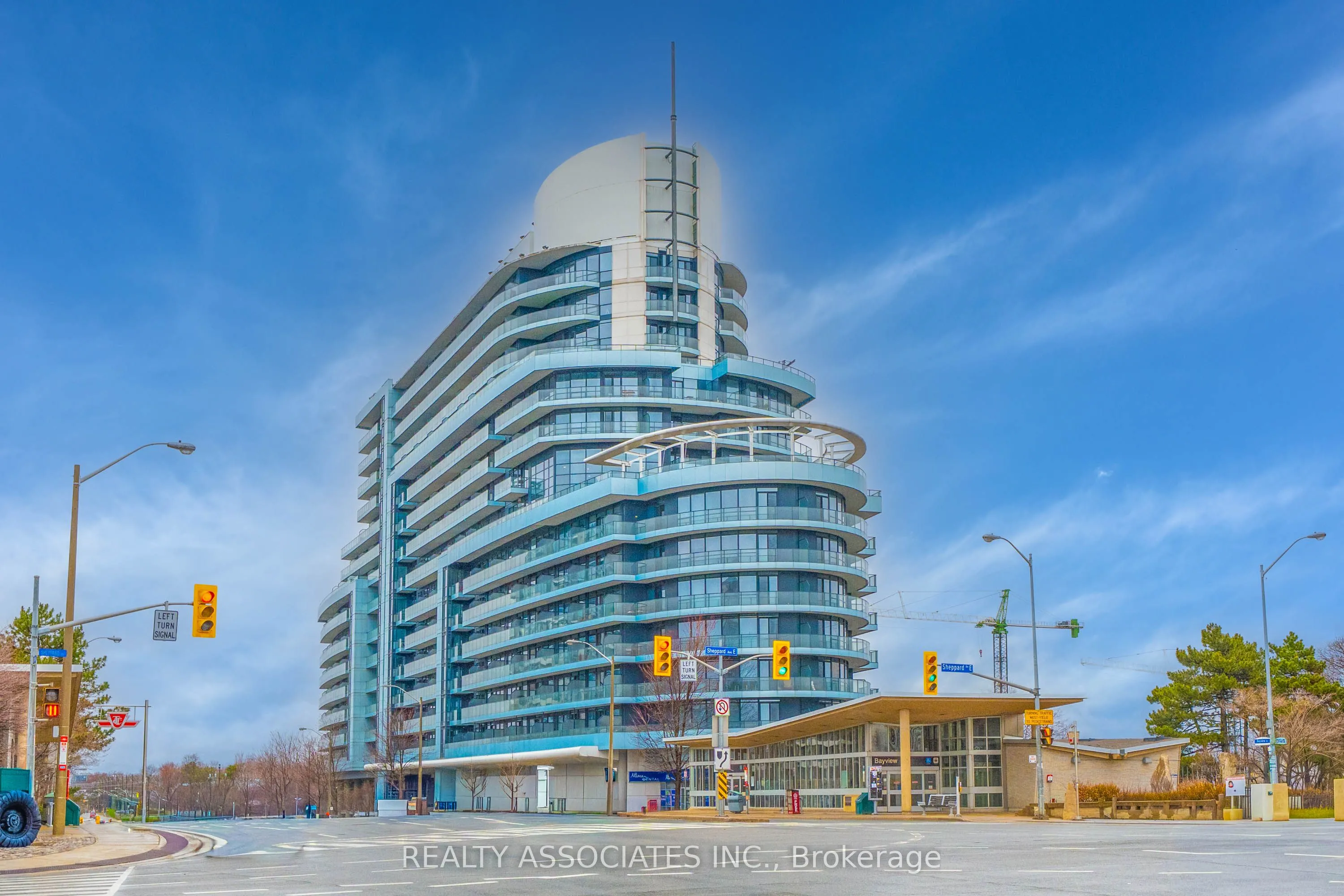 Property For Sale | C12997962