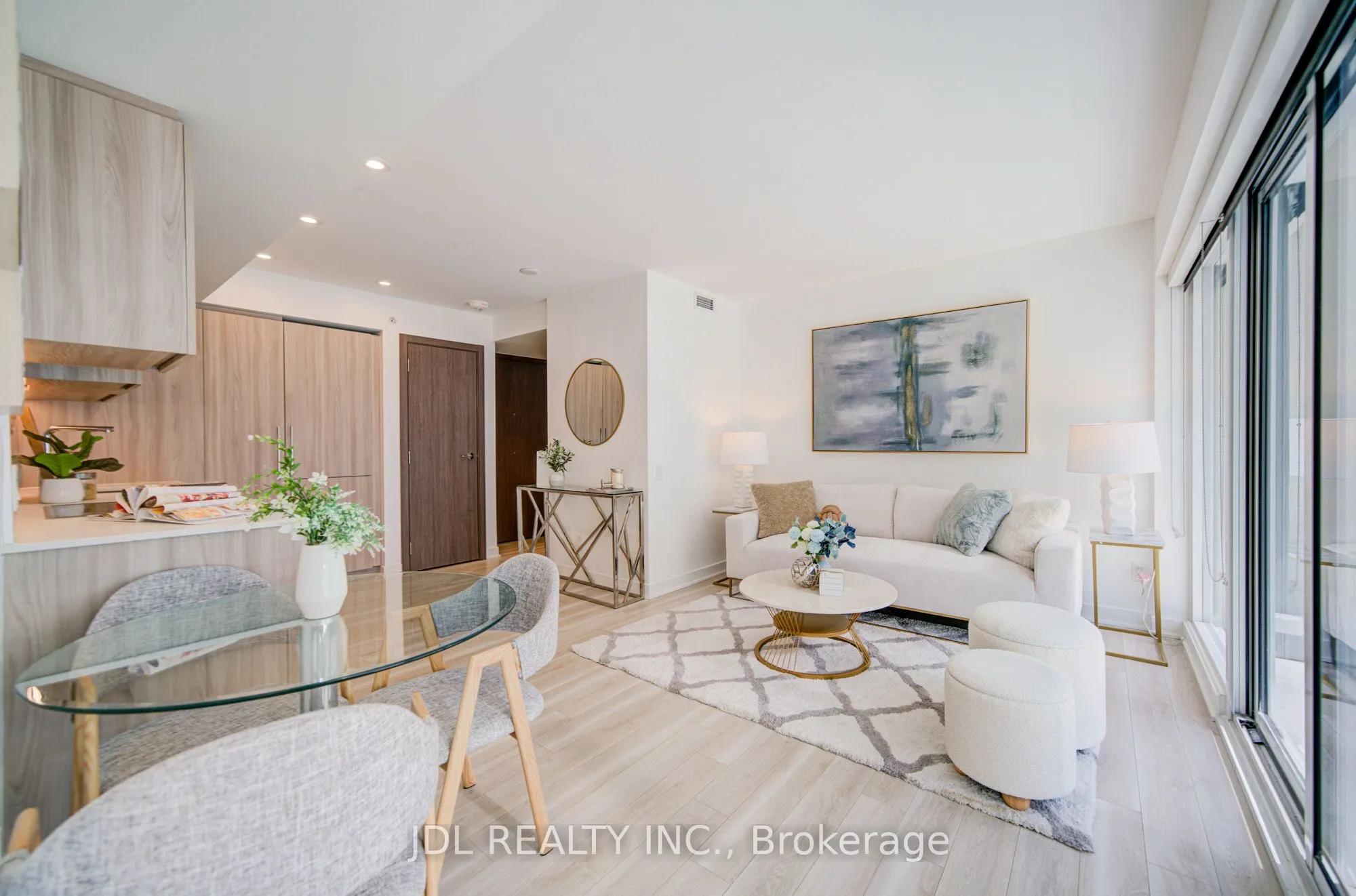 Property For Sale | C12998174